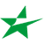 ESEA Advanced Season 58 Europe