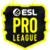 ESL Pro League Season 23 Stage1