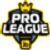 JB Pro League Female Season 1