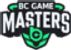  BC Game Masters Championship Season 2