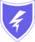 CIS Esports League CyberClash Season 2 Finals