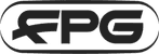 FISSURE Playground 3 Asia Closed Qualifier