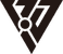 MaceMedia VOID Autumn Cup 2026