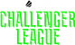 ESL Challenger League Season 52 Europe Cup 3