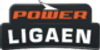 POWER Ligaen Season 31