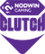 NODWIN Clutch Series 8 Closed Qualifier