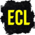 ESL