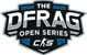 DFRAG Open Series 3