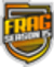 1xBet FRAG Season 17
