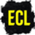 ESL