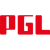 PGL Masters Bucharest 2025