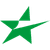 ESEA Season 58 North America Finals