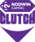 NODWIN Clutch Series 11 Closed Qualifier