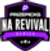 PrizePicks NA Revival Series 12