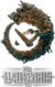PGL Wallachia Season 9