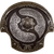 The International 2026