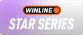 Wss S3