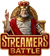 BetBoom Streamers Battle Season 15