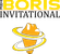 Boris Invitational: Streamer Battles Season 2