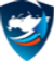 Russian Esports Championship 2026