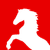 Cringe Station Lunar Horse Trophy 8