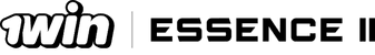 1WI