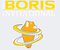 Boris Invitational: Streamer Battles Season 1