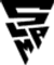 BLA