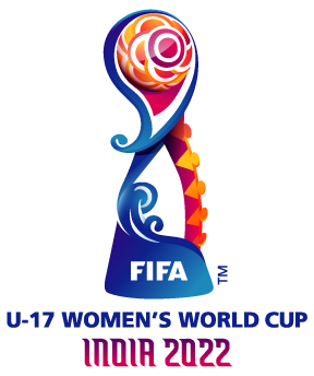 FIFA U17 Women World Cup