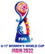 FIFA U17 Women World Cup