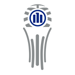 Portuguese League Cup