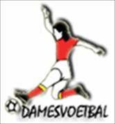 Belgian Women First Division