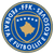Kos U19