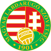 Hungary Women\'s Division 1 League