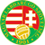 Hungary Women\'s Division 1 League