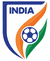 INDIA U20
