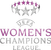 UEFA Women Champions League