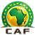 CAF U20 Women African Nations Championship