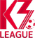 K3 League 
