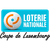 Luxembourg Cup