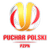 Poland Women\'s Cup