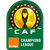 CAF Champions League