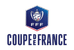 Coupe de France