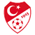 Turkish U19 A2 League