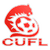 Chinese University League