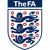 English Southern Division One