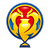 Romanian Super Cup