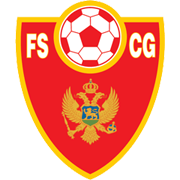 Montenegro Cup