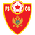 Montenegro Cup