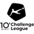 Switzerland Challenge League